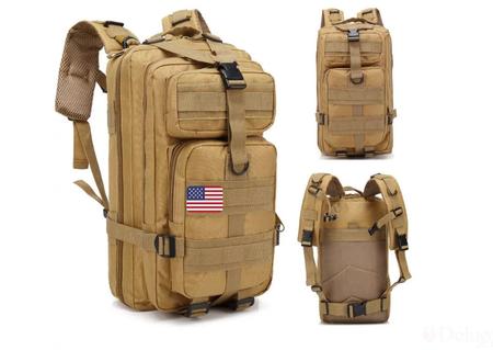 Mochilas outdoor baratas cheap