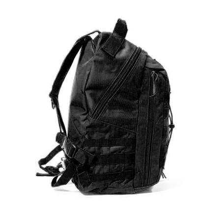 Mochila Tática Urban EDC Pack - Evo Tactical