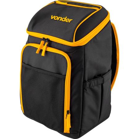 Mochilas mtv hotsell