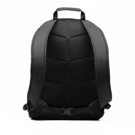 Imagem de Mochila Térmica Outlander 28L Coleman Preta - 076501170702