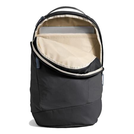 Mochila The North Face Isabella 3.0 Feminina Cinza 20L Mochila