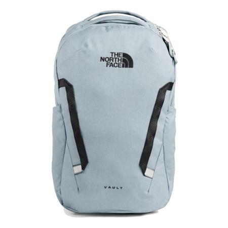 North face vault mochila sale