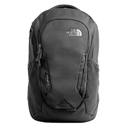 The north face Mochila Tote Preto