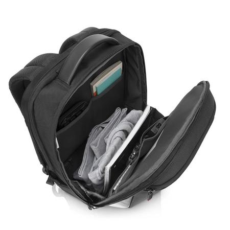 Mochila thinkpad lenovo sale