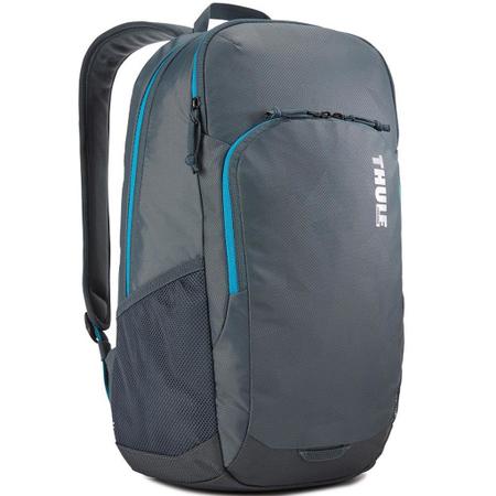 Mochila Thule Achiever 24L Mochilas Magazine Luiza