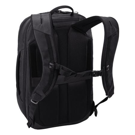 Imagem de Mochila Thule Aion Travel 28L, preta