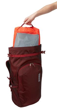 Thule Mochila Subterra