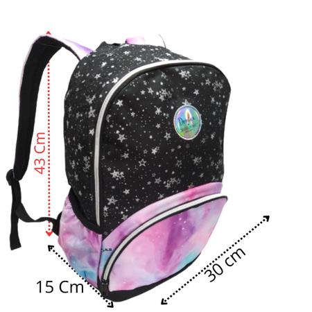 Mochila converse cheap tie dye