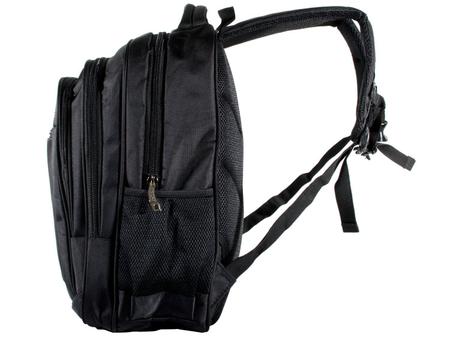 Imagem de Mochila Travel Max 