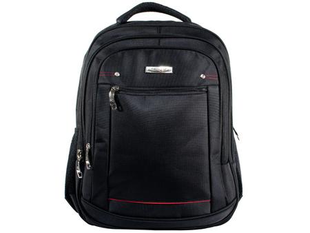 Imagem de Mochila Travel Max 