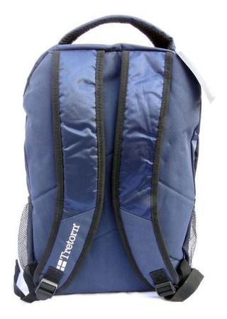 Imagem de Mochila Tretorn Tennis Backpack Azul Marinho