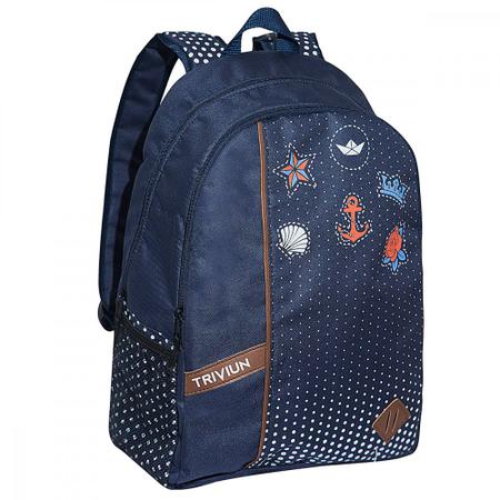 Imagem de Mochila Triviun para Notebook 15.6 Polegadas 13066