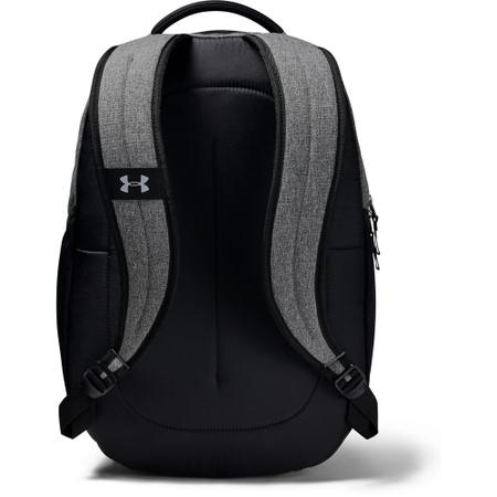 under armour hustle bolsa