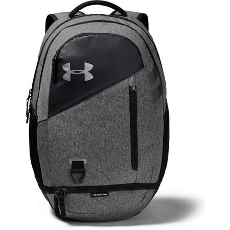 rebel sport tennis bolsa