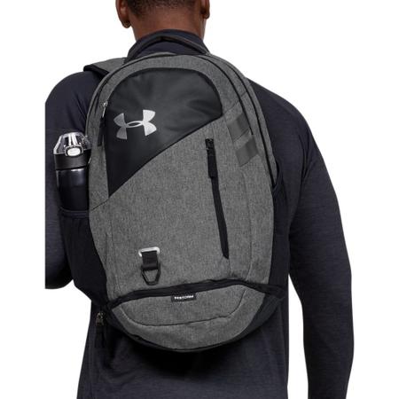 under armour hustle bolsa