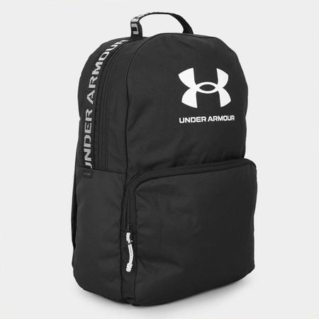 Mochila UnderArmour Loudon Grey