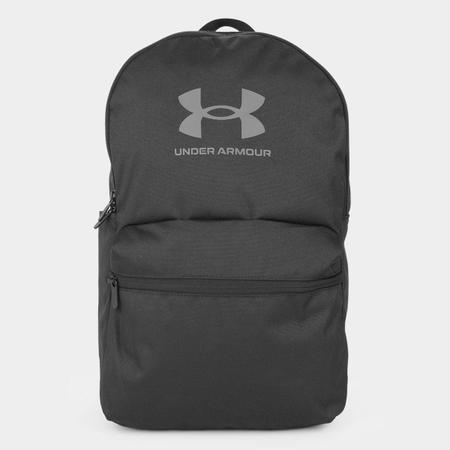 Imagem de Mochila Under Armour Loudon Lite Ba 25.5L