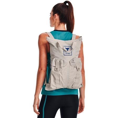 Mochila gimnasio under armour sale