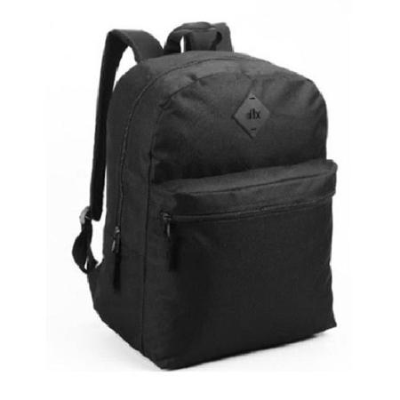 kmart school bolsa storage