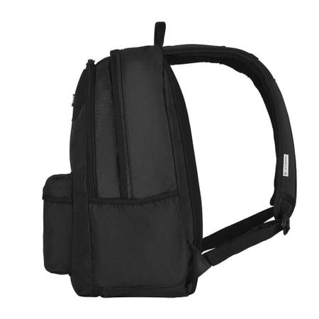 Imagem de Mochila Victorinox Altmont Original Standard Preto