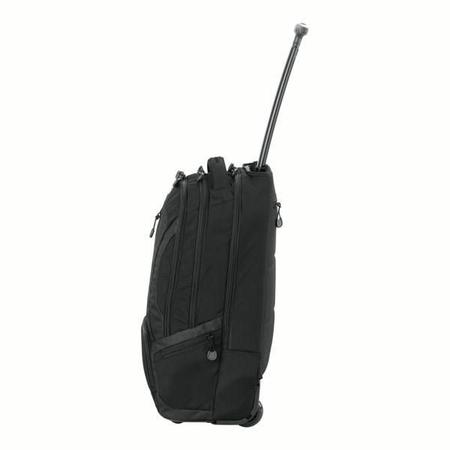 Mochila hotsell victorinox scout