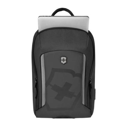 Imagem de Mochila Victorinox Touring 2.0 City Daypack Preto