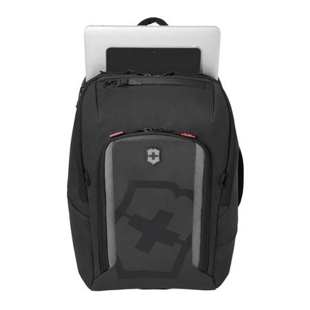 Imagem de Mochila Victorinox Touring 2.0 Commuter Preto