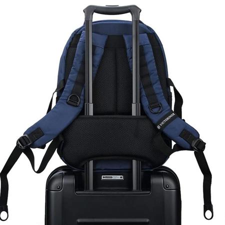 Mochila victorinox vx sport cheap cadet