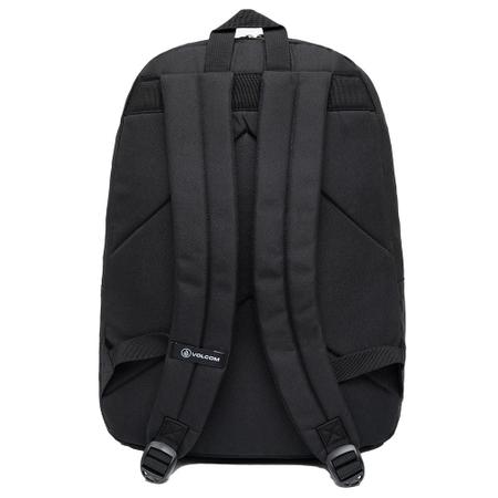 Imagem de Mochila Volcom VC6041 Preto