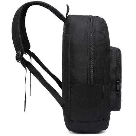 Imagem de Mochila Volcom VC6041 Preto