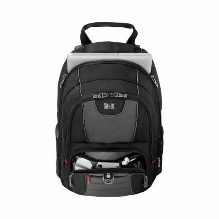 Mochila Wenger Pillar Ref 600633 Mochilas e Pastas Magazine Luiza