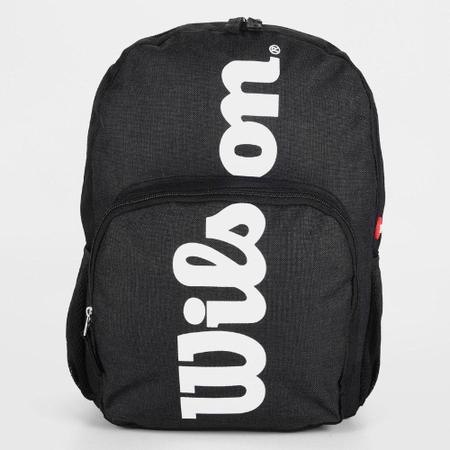 Imagem de Mochila Wilson Logo - 25L