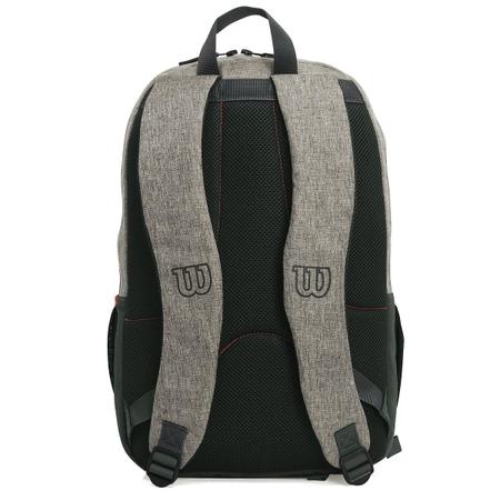 Mochila wilson team hot sale