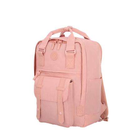 Mochila xtrem rosa sale