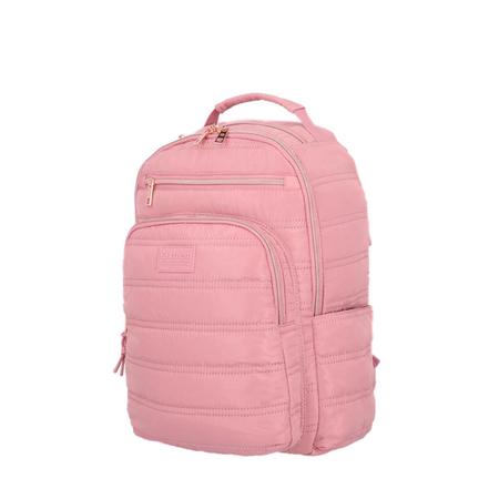 Imagem de Mochila Xtrem by Samsonite - Vermont 332 - Pink