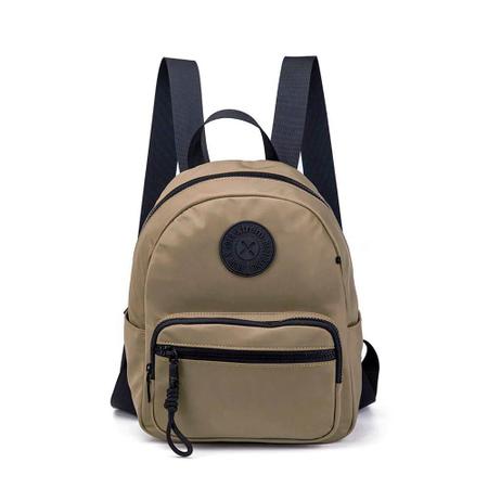 Mochila zoe new arrivals