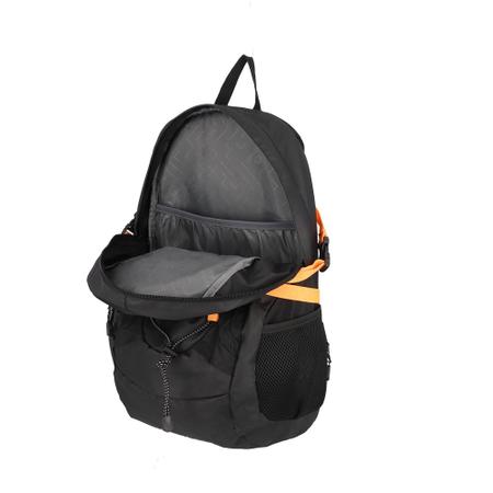 Xtreme samsonite hotsell