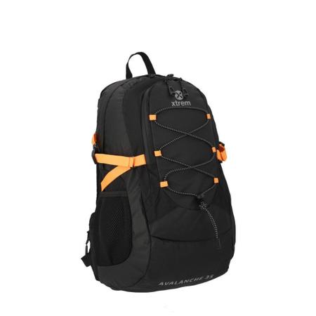 Xtreme samsonite deals