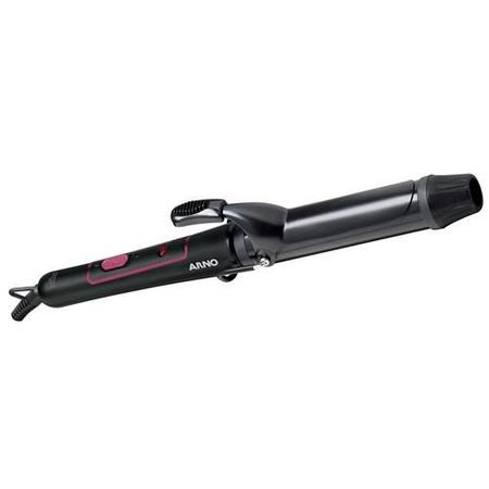 Babyliss online arno jumbo