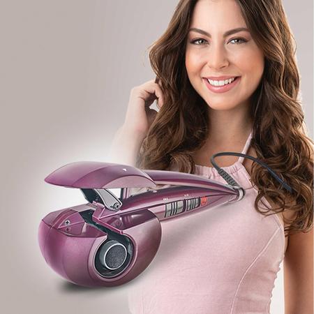 Imagem de Modelador de Cachos Conair Hair Styler