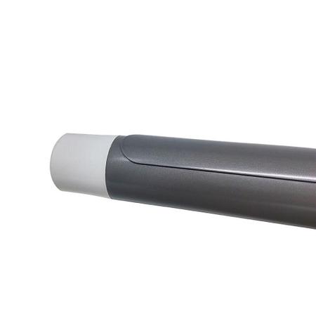 Imagem de Modelador de Cachos Gama Starlight Titanium 25mm - Bivolt