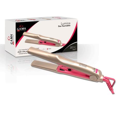 Babyliss arno clearance jumbo