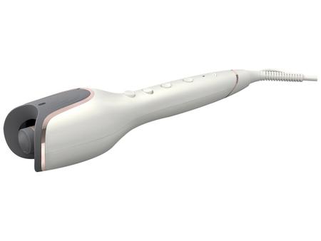 Imagem de Modelador de Cachos Philips Autocurler Prestige