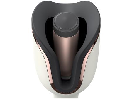 Imagem de Modelador de Cachos Philips Autocurler Prestige