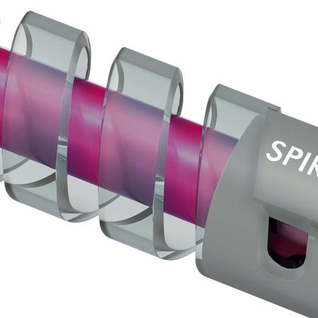 Imagem de Modelador spirale bivolt gama italy
