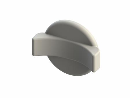 Imagem de Modellata ibramed aparelho de terapia vibro-oscilatória