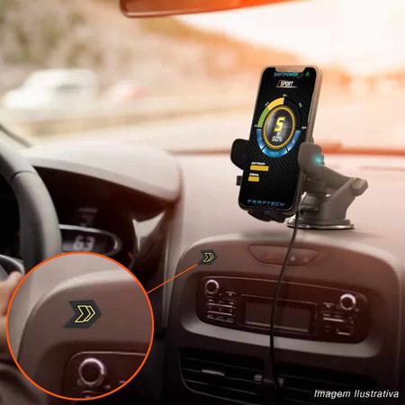 Shift Power FT-SP05+ Onix 2013 a 2019 Chip de Potencia Pedal Acelerador  Multi-uso Bluetooth integrado Fácil instalação Plug and Play Faaftech -  Módulo de Aceleração - Magazine Luiza