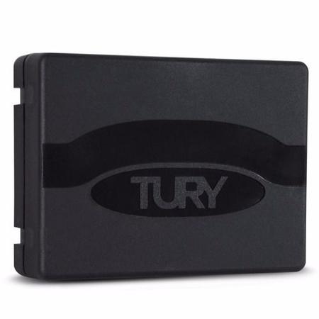 Módulo Tilt Down Retrovisor Tury Kicks 2016/ Versa 2021