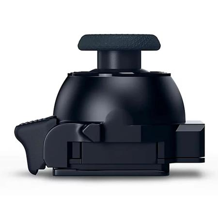 Desgasta muito rápido esses analógico do DUALSENSE #sony #dualsense #w