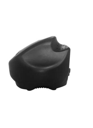 Módulo Isolador 500 Bivolt 110/127/220V - Involts Imagem de Módulo Isolador 500 Bivolt 110/127/220V